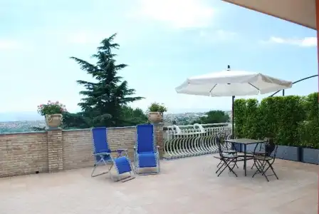 Etna Royal View - 94