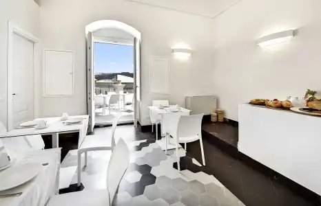 Epoca - Camere Con Stile - 11