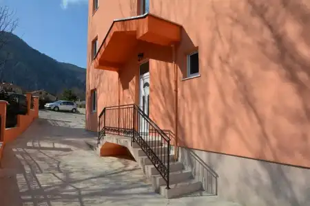 Apartments Marinero - 7
