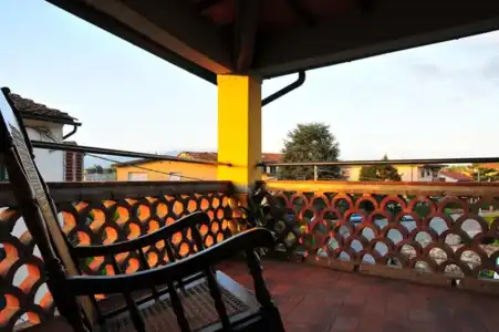 Il Casale di Nanni - 54