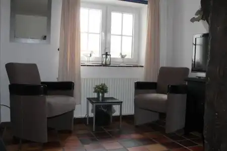 Zum alten Krug - 2