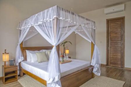 Villa Blu - 36