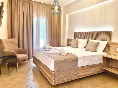 Kasapakis & Apartments - 28