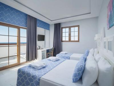 Selectum Colours Side - 17