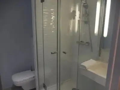 ibis Styles La Rochelle Centre Vieux Port - 71