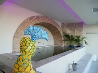 Torre Sant'Angelo - 18