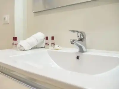 Grand Canal Suites - 58