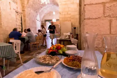 Al Hakim Boutique Old Town Nazareth - 19