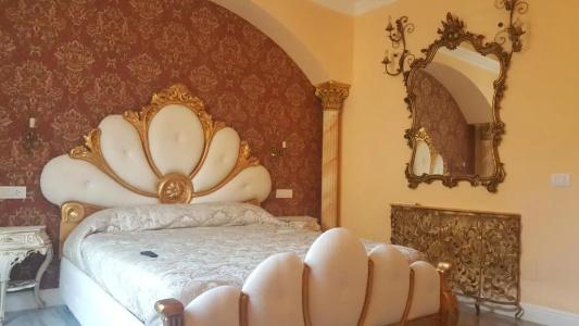 Impero Vaticano Suites Guest House - 192
