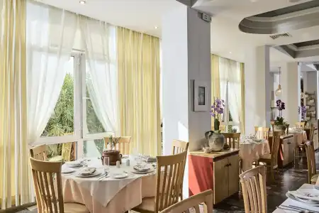 Tylissos Beach - Adults Only - 29