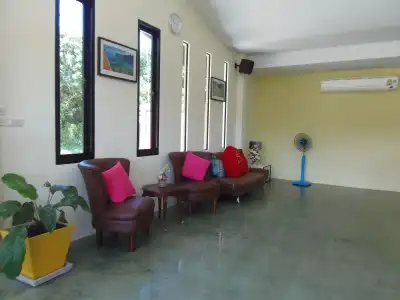 Krabi Inn Resort - 16