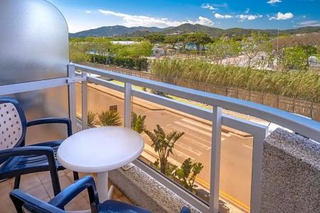 Caprici Beach & Spa - 64