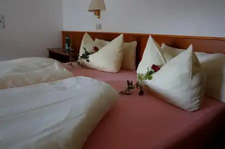 Rosenhaus Garni - 23