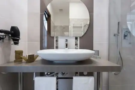 ApartDurini - 65