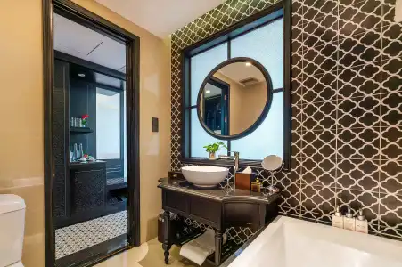 Hadana Boutique Resort Hoi An - 10