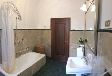 B&B Il Roma - 9