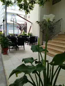 Romagna - 22