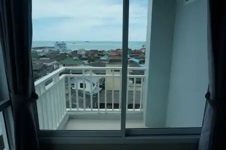 Hub Hua Hin 57 - 6
