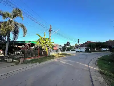 Saithong Resort - 45