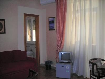 Gelone B&B - 13