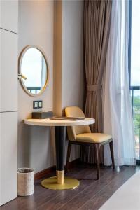 WorldHotels Long Beach Resort Phu Quoc - 21