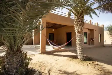 Telal Resort, Al Ain - 57