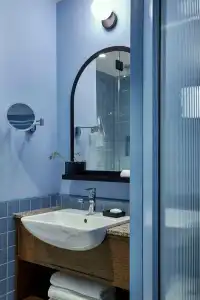 Hyatt Centric Cambridge - 8