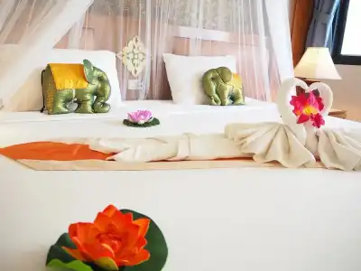Your Place Inn - 128