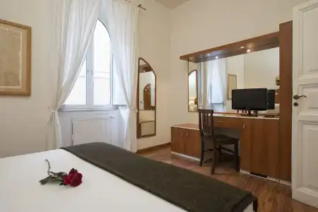 Navona Tower Relais - 47