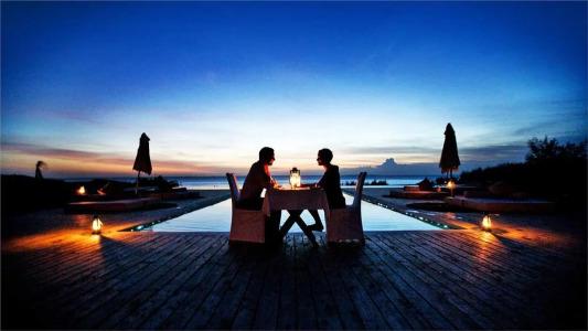 Elewana Kilindi Zanzibar - Adults Only - 11