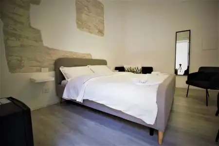 B&B Belvedere all'Idria - 52