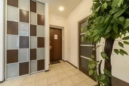 Partner Guest House Klovskyi - 83