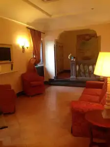 San Francesco Al Monte - 37