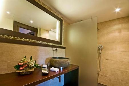 Lindner Mallorca Portals Nous, part of JdV by Hyatt - 84