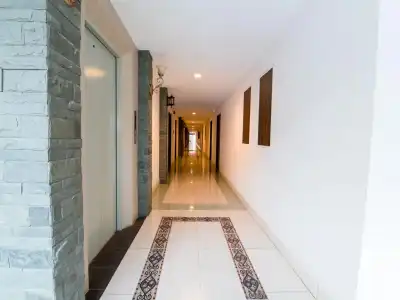 Grandprapa Place - 8