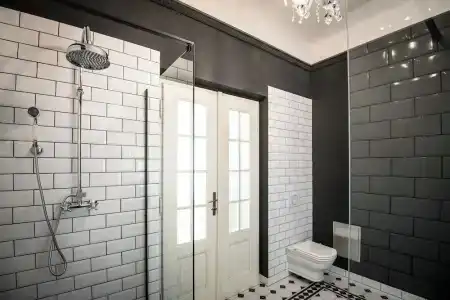 Domus Balthasar Boutique - 303