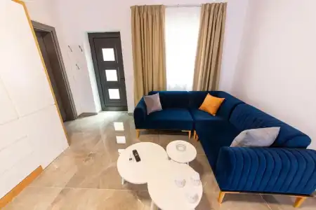 Santa Oliva Suites - 35