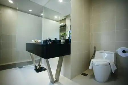 Verdant Hill Kuala Lumpur - 8