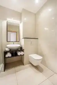 Sopotorium & Medical Spa - 8