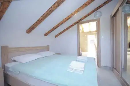 Adriatic Apartments - 53
