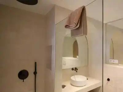 Neptuno Apartments - 95