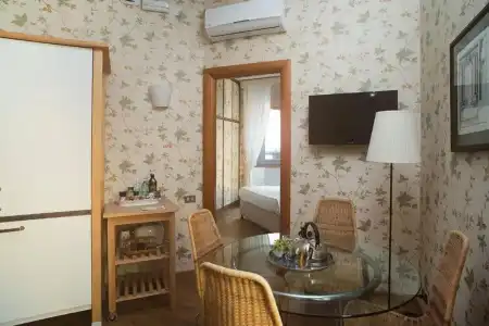 Residenza Echia - 111