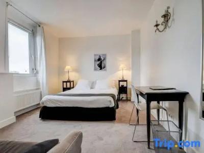 Hôtel Brueghel - 29