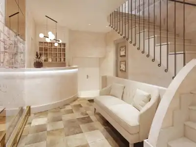 Vila Perast Boutique - 7