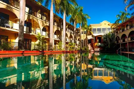 Palm Royale Cairns - 75