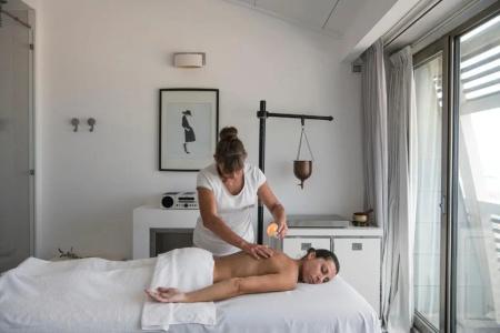 Excelsior, SPA & Lido - Preferreds & Resorts - 40