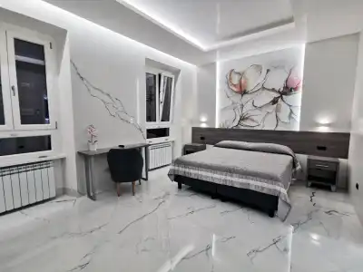 Valentino Palace - 26