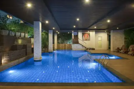 Best Western Chaweng Samui - 19