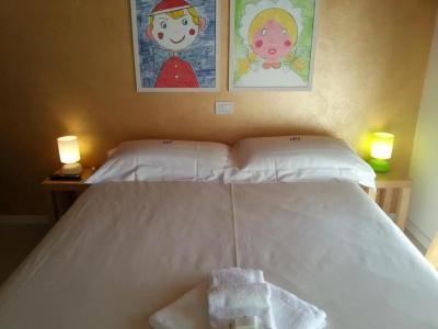 Il Girasole - 58