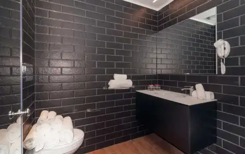 Residence Ten Suite - 17